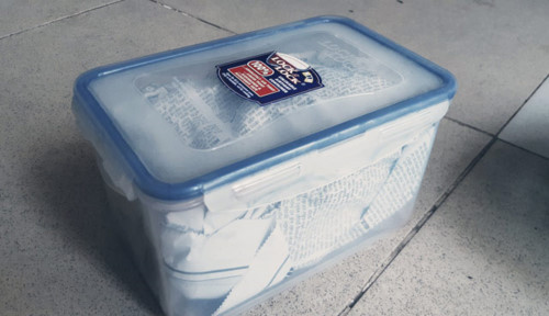 Cach bao quan vai thieu tuoi ngon de danh an Tet-Hinh-2