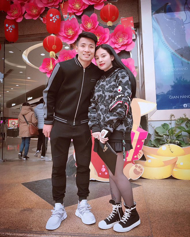 Đã trải qua một lần sinh nở nhưng sắc vóc vẫn gợi cảm và quyến rũ.