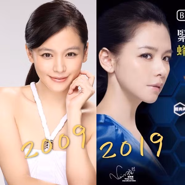 Đặc biệt, Từ Nhược Tuyên cho rằng, việc uống đủ nước mỗi ngày sẽ giúp cơ thể đào thải các độc tố dư thừa và duy trì một vóc dáng thon thả, trẻ khỏe.