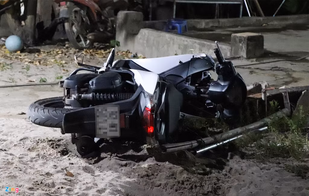 3 cha con bi truy sat o Quang Nam: Hung thu la ai?-Hinh-4