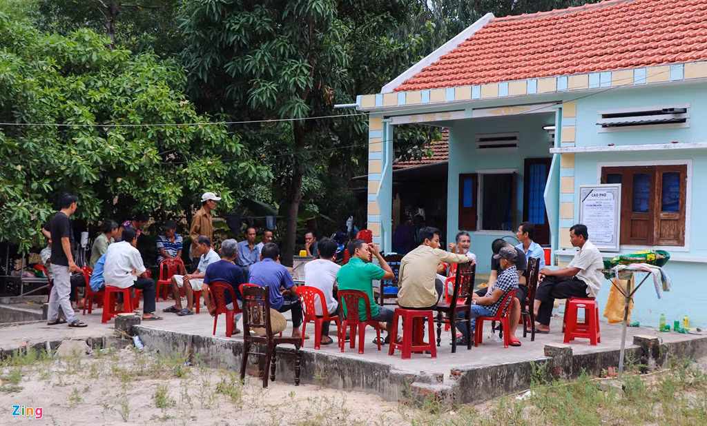 3 cha con bi truy sat o Quang Nam: Hung thu la ai?-Hinh-7