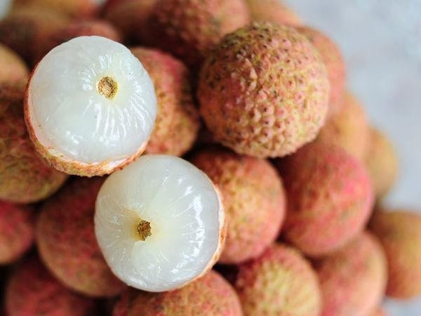 Hoc Duong Quy Phi bi kip co lan da trang khong ti vet, vong 1 cang tron-Hinh-5