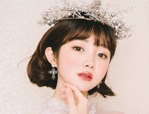 3 con giap tien tieu khong het, toai nguyen moi chuyen thang 3/2019