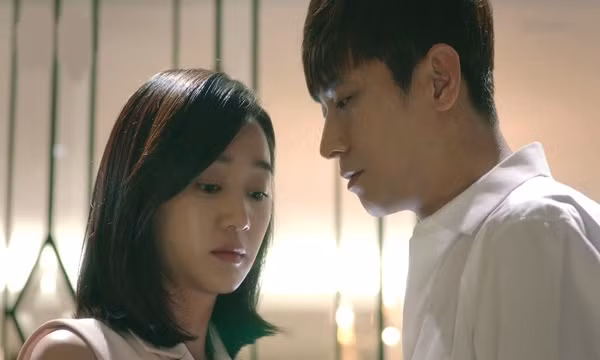 Dau hieu cho thay nguoi dan ong cua ban chan ngan “chuyen ay”-Hinh-2