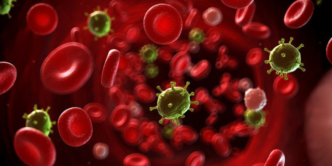 Nhiem trung mau o tre em cuc nguy hiem, cac me tuyet doi dung chu quan-Hinh-2