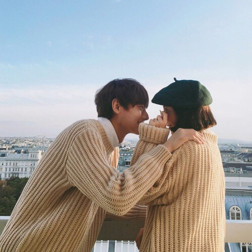 Dan ong thich phu nu dep nhung se cuoi phu nu khon ngoan?-Hinh-2