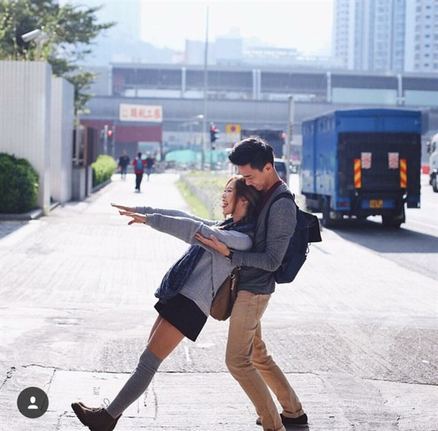 Dan ong thich phu nu dep nhung se cuoi phu nu khon ngoan?-Hinh-3