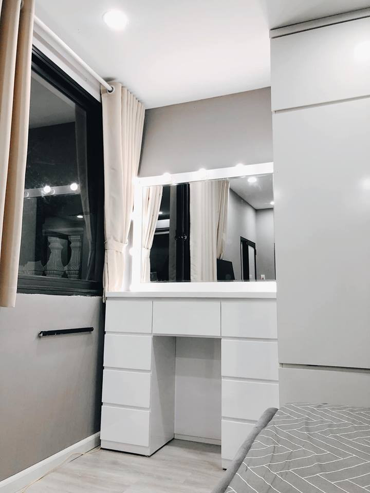 Luu De Ly: Mac ke bi nhieu nguoi ghet van an yen trong to am van nguoi me-Hinh-5