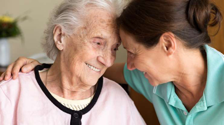 Bệnh Alzheimer - Một nghiên cứu của Mỹ cho thấy, ngồi nhiều có liên quan tới chứng teo vùng thùy thái dương giữa của não, làm tăng nguy cơ mắc bệnh mất trí nhớ khi về già.