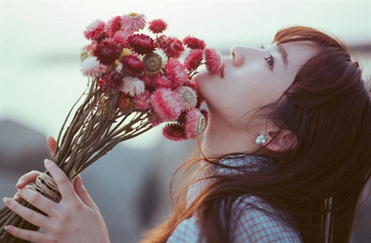 Co nhung dieu khi bi phan boi phu nu moi cay dang nhan ra no dung