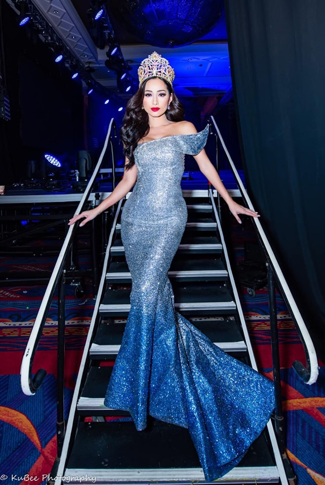 Với style ổn định, mỹ nhân sinh năm 1984 luôn được đánh giá cao về phong cách thời trang trong mắt bạn bè và công chúng.