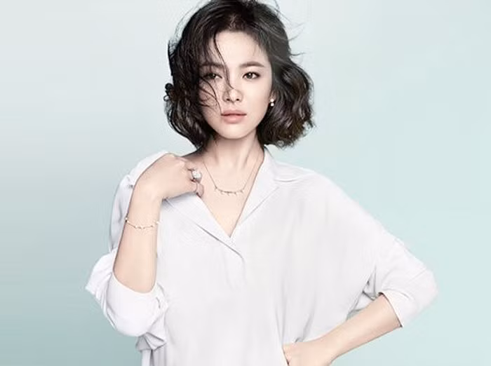 Song Hye Kyo bat mi cach giu nhan sac khong tuoi du ngap nghe U40-Hinh-9