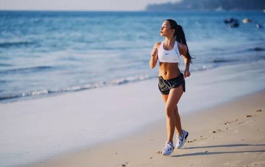 6 bai tap cuc don gian nhung 