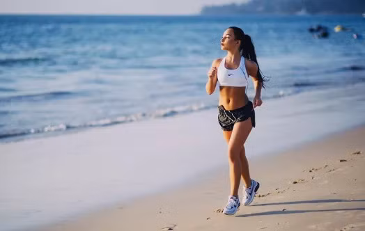 6 bai tap cuc don gian nhung 