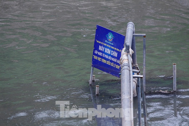 Khu vuc dat thi nghiem lam sach song To Lich cua Nhat ra sao sau vu xa nuoc Ho Tay?-Hinh-5