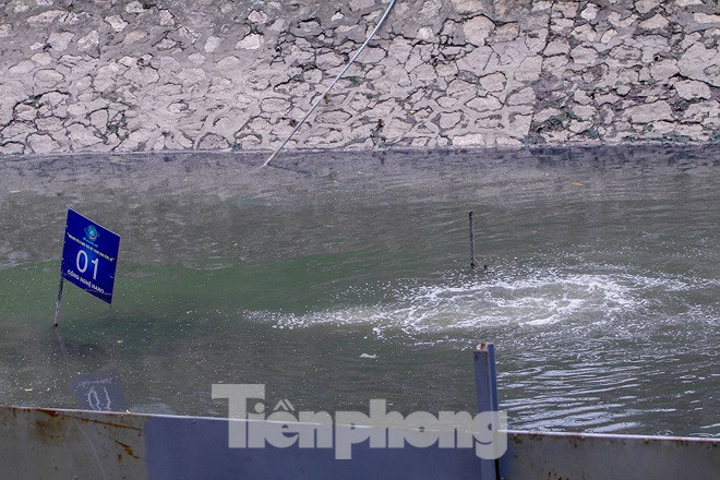 Khu vuc dat thi nghiem lam sach song To Lich cua Nhat ra sao sau vu xa nuoc Ho Tay?-Hinh-4