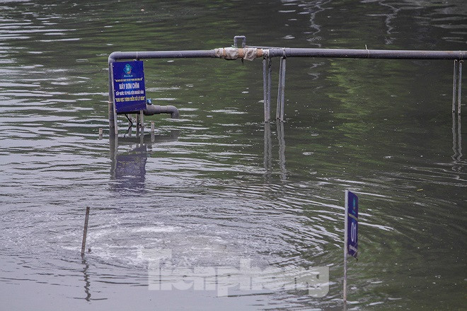 Khu vuc dat thi nghiem lam sach song To Lich cua Nhat ra sao sau vu xa nuoc Ho Tay?-Hinh-8