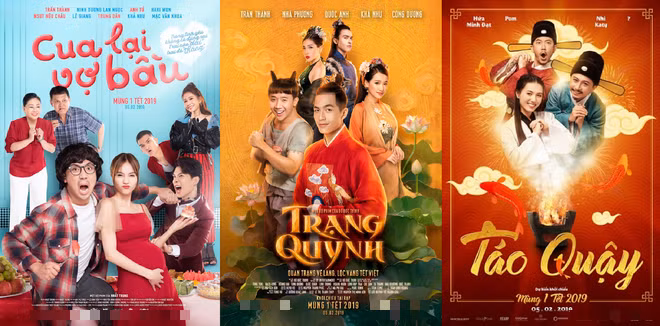 Thanh Thuy len tieng benh chong truoc nghi van choi xau Tran Thanh-Hinh-2