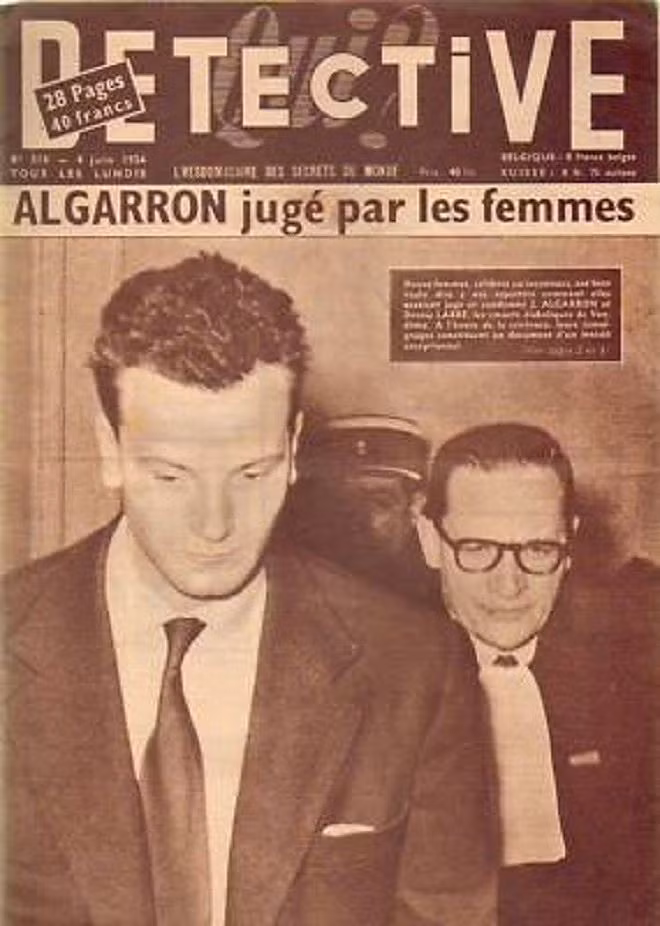 Nguoi me “quai vat” giet con chi vi tin “tinh yeu sieu nhan”