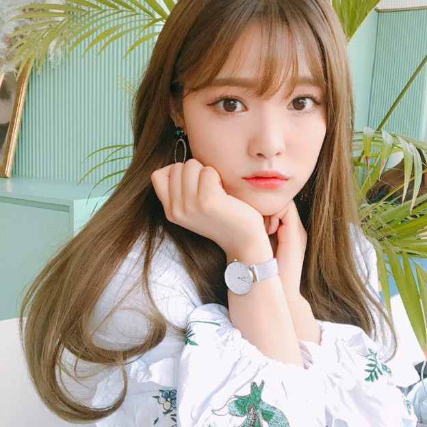 Top 3 cung hoang dao may man het phan nguoi khac vao nam 2019-Hinh-2