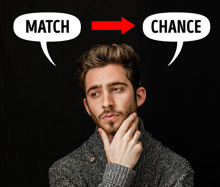 Tưởng tượng hình ảnh các từ và câu đố: Lấy bất kỳ từ nào bạn thích và bắt đầu hình dung chính tả của từ đó trong đầu bạn. Sau khi hoàn thành, tiếp tục nghĩ đến từ khác bắt đầu hoặc kết thúc với cùng 2 chữ cái. Những bài tập này sẽ giúp cho bộ não hoạt động liên tục và sắc bén hơn.