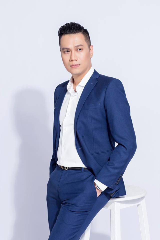 Thời gian để ổn định của việc thẩm mỹ cũng còn tùy thuộc và chịu ảnh hưởng của các yếu tố như chế độ chăm sóc sau hậu phẫu, cơ địa của từng người và tay nghề của bác sỹ. Ảnh: FBNV.