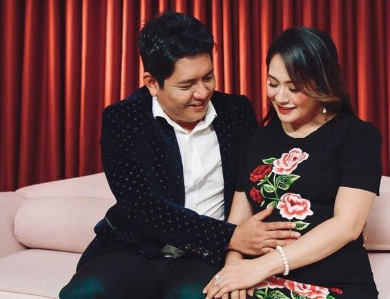 Sap len chuc bo lan hai, Duc Thinh thay doi rat nhieu-Hinh-2