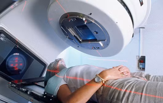 Nhung thuc pham can tranh trong qua trinh dieu tri ung thu-Hinh-2