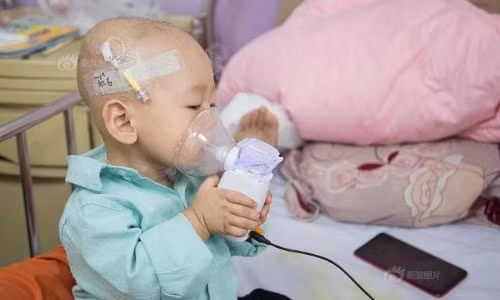 Nhung thuc pham can tranh trong qua trinh dieu tri ung thu