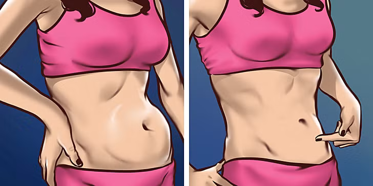 Chuong bung, day hoi canh bao 6 van de suc khoe nghiem trong sau-Hinh-6