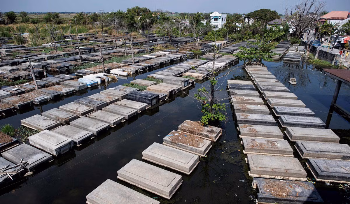 Noi khong ngung chim xuong bien, sap bien mat vinh vien o DNA-Hinh-2