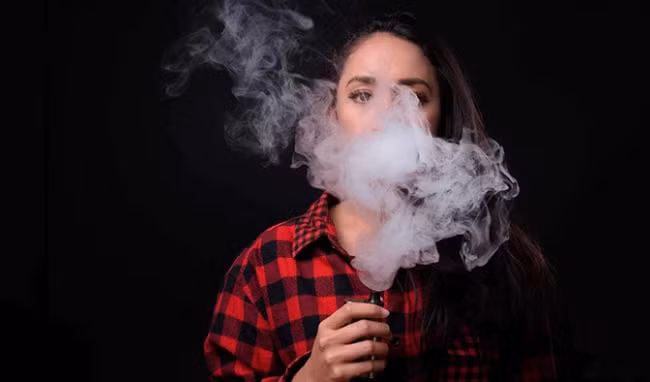 Hiem hoa tu thuoc la dien tu khien 7 nguoi tu vong