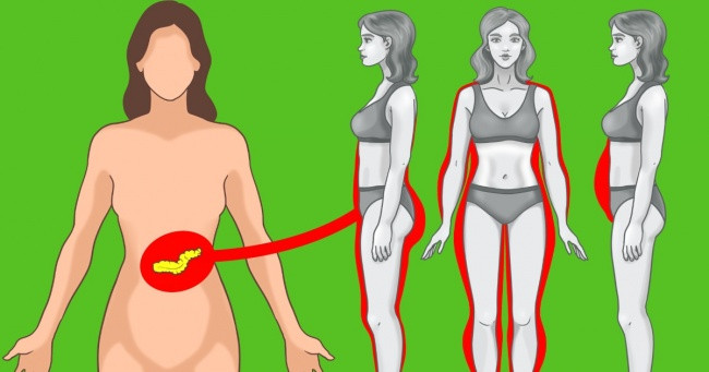 Kiểm soát insulin của bạn chính là chìa khóa để giảm cân. Dưới đây là một số lời khuyên để giúp bạn kiểm soát insulin trong máu, từ đó có thể giảm cân và mỡ bụng.