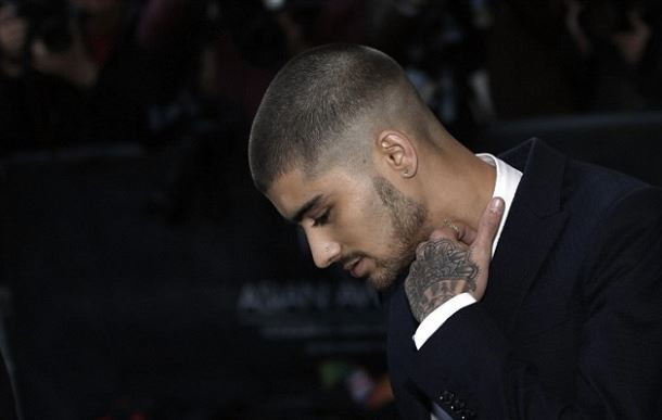 Tóc húi cua (buzz cut): Đây sẽ là một trong những kiểu tóc nam đẹp được ưa chuộng trong năm 2019. Kiểu tóc này hướng tới sự đơn giản, cá tính, mạnh mẽ và đầy bụi bặm.