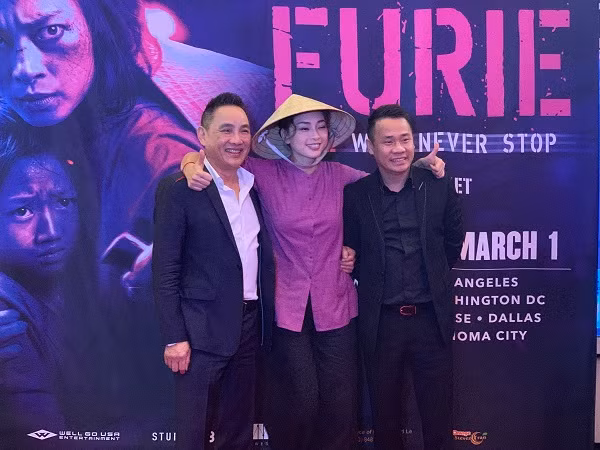 “Hai Phuong” lot top 3 phim doanh thu cao nhat lich su dien anh Viet-Hinh-2