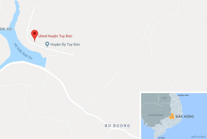 Khoi to nguyen pho chu tich huyen lan chiem hon 7 ha dat rung-Hinh-2