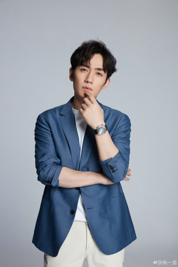 Top sao Hoa ngu duoc khen ngoi giong 'nam than ngon tinh' nhat