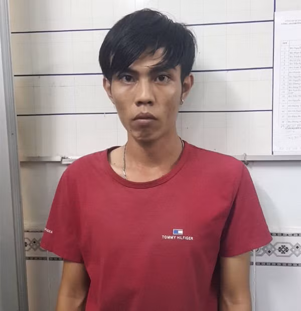 Len mang tuyen nguoi 