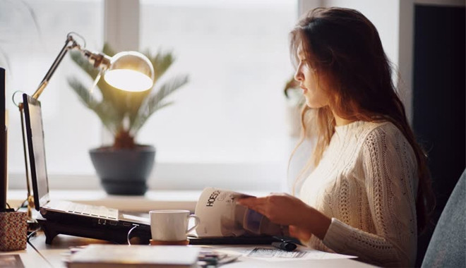 Mot lan chat sex khien toi day hanh phuc cua minh toi nguy co tan vo