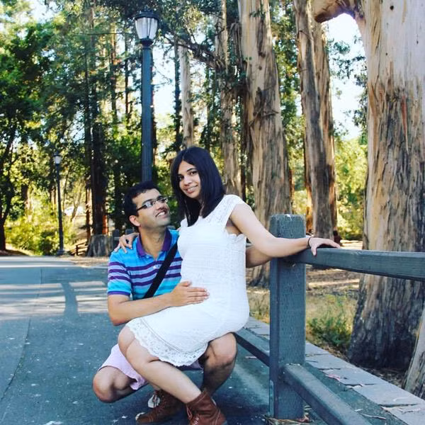 Nguoi phu nu sinh con du khong the quan he voi chong-Hinh-2