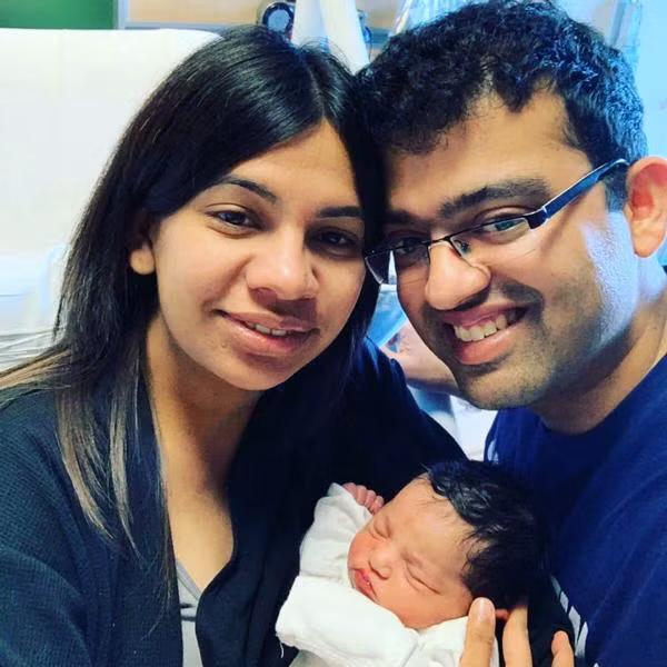 Nguoi phu nu sinh con du khong the quan he voi chong-Hinh-3