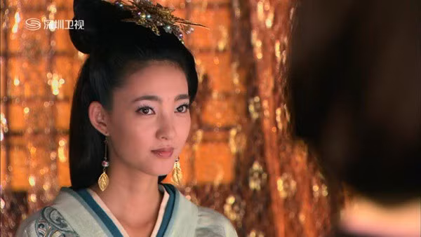 Nu dien vien “My nhan tam ke” chia se bi quyet duong da giu dang