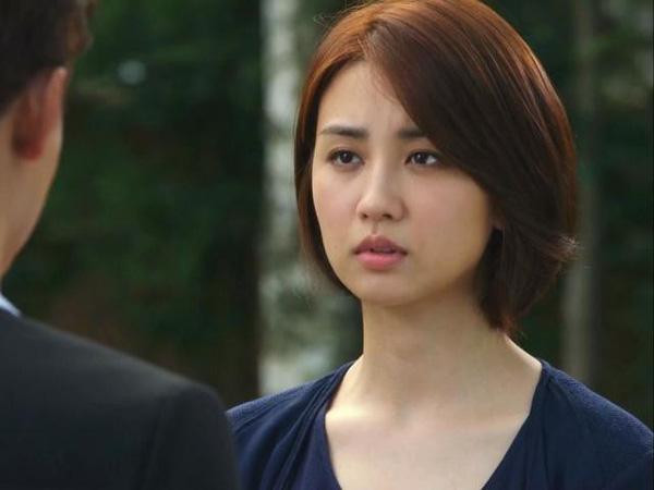 Dung che trach dan ong nua vi day la 3 tat xau 