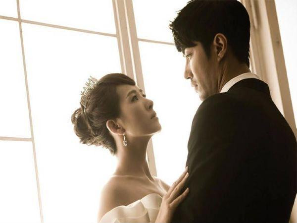 Dung che trach dan ong nua vi day la 3 tat xau 