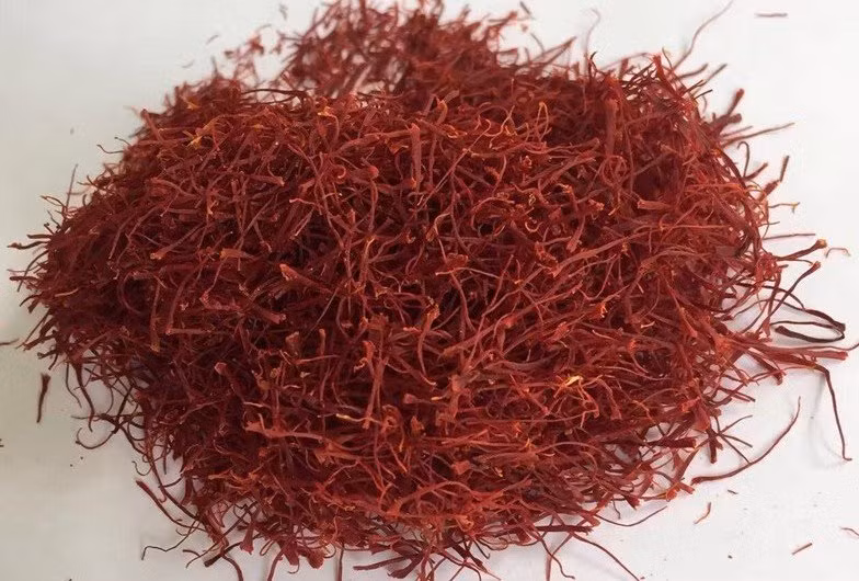 Su that 'vang do' gia tram trieu lam gia tu bot nghe va hoa chat