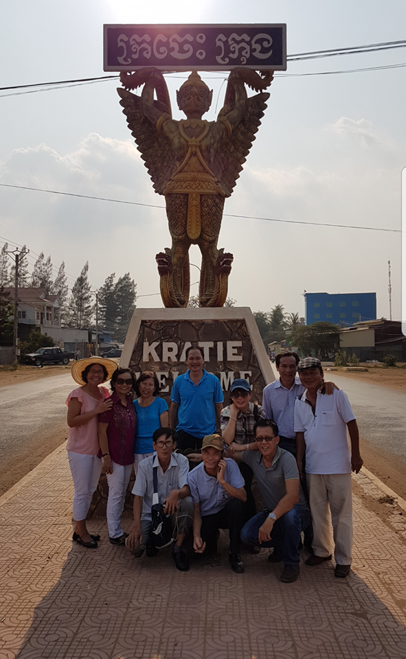 Ky uc cua nguoi linh tham gia giai phong Campuchia thoat khoi Khmer Do-Hinh-2