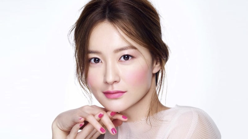 4 con giap u me luy tinh nen phai chiu nhieu thiet thoi khi yeu-Hinh-3