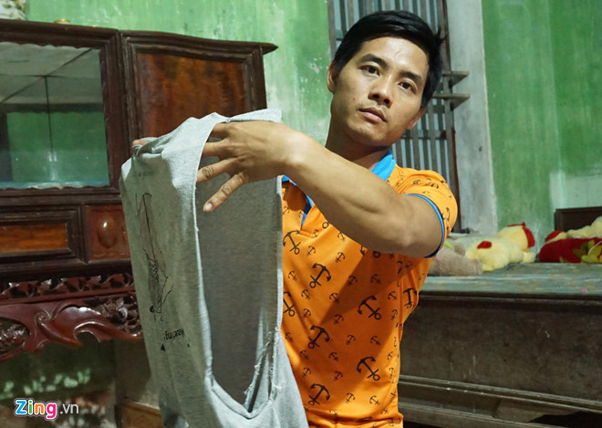 Xem xet dua ra khoi nganh giao vien chu nhiem vu nu sinh bi danh-Hinh-2