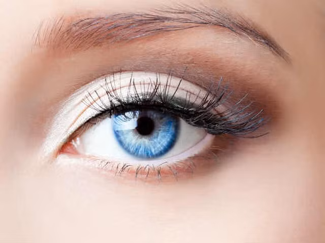 Nguồn bổ sung Vitamin A: Mơ là một nguồn cung cấp vitamin A tuyệt vời, giúp duy trì sức khoẻ mắt và cải thiện thị lực. Vitamin A cũng tăng cường hệ miễn dịch và ngăn ngừa bất kỳ loại gốc tự do nào tấn công hệ miễn dịch. Beta-carotene có trong quả mơ cũng làm giảm nguy cơ phát triển các bệnh nghiêm trọng về mắt.