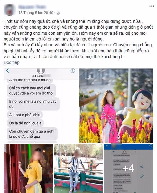 Co gai to ban than cuop chong con len giong thach thuc-Hinh-3